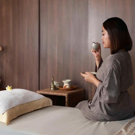 Novotel Bali Ngurah Rai Airport Kuta Lombok Εξωτερικό φωτογραφία