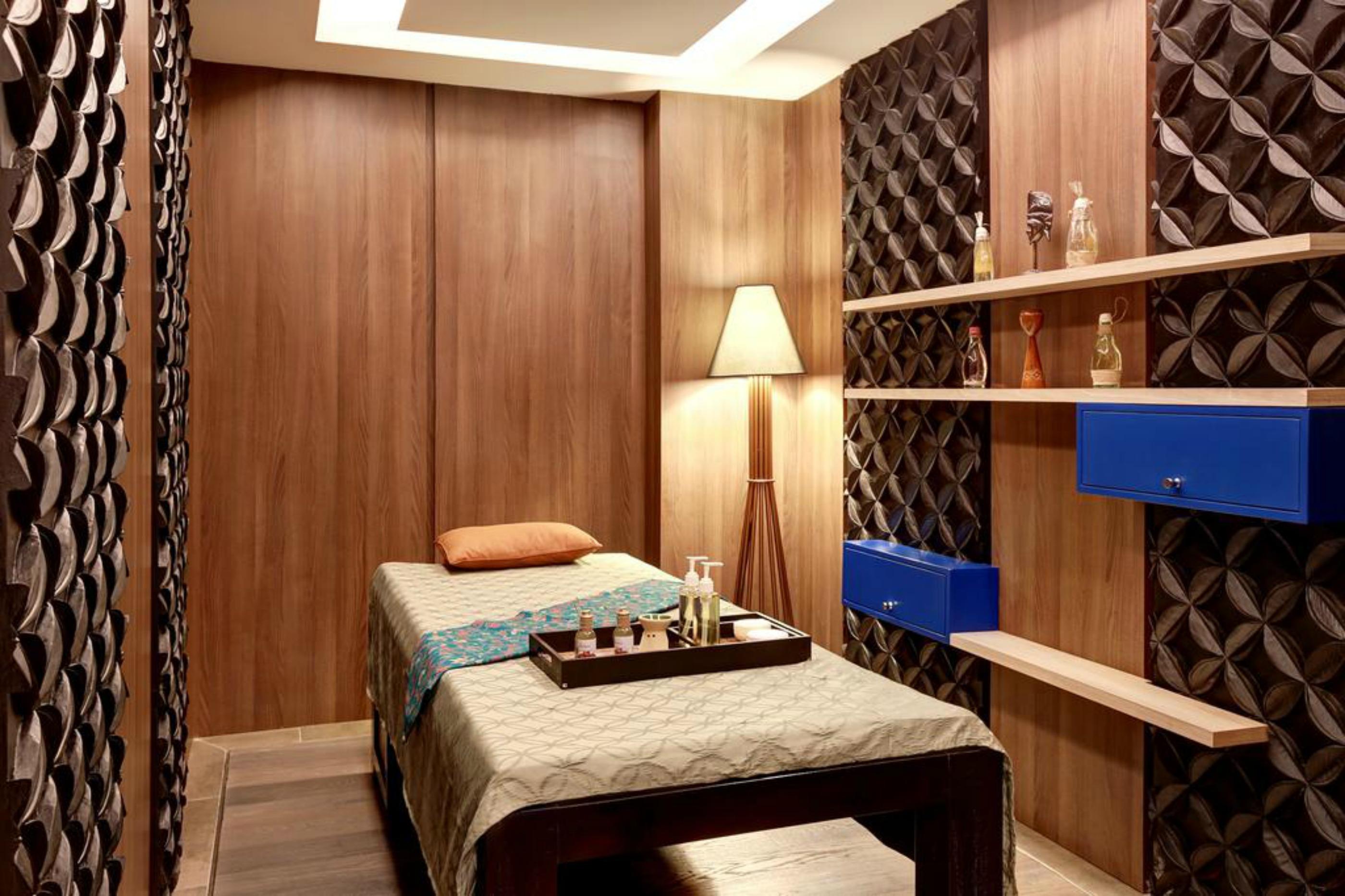 Novotel Bali Ngurah Rai Airport Kuta Lombok Εξωτερικό φωτογραφία